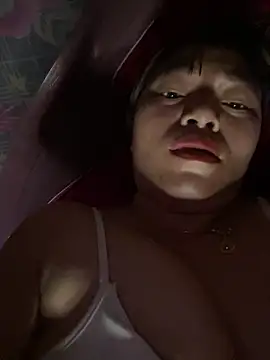 nabi_sexy - Nabi_sexy's free webcam - UK Sex Cams