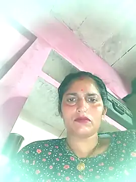 pooja_shre - Pooja_shre's free webcam - UK Sex Cams