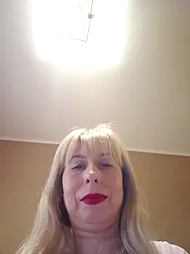 selinalovqx - SelinaLovqx's free webcam - UK Sex Cams