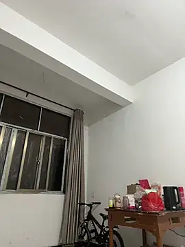 daaqnn - Daaqnn's free webcam - UK Sex Cams