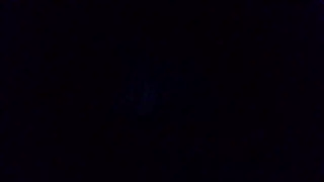 2099rivenxxx - 2099RivenXXX's free webcam - UK Sex Cams