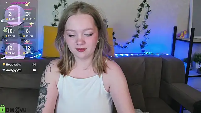 margo_ring - Margo_Ring's free webcam - UK Sex Cams