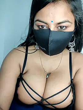 hot8178 - Hot8178's free webcam - UK Sex Cams