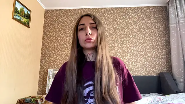 vastcause - VastCause's free webcam - UK Sex Cams