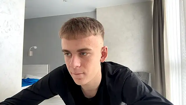 solofury - SoloFury's free webcam - UK Sex Cams