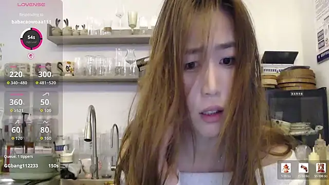 美女2026wq在线直播