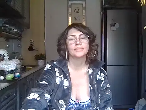 baby-matilda - Baby-Matilda's free webcam - UK Sex Cams