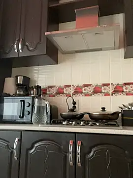 sensualemilia - SensualEmilia's free webcam - UK Sex Cams