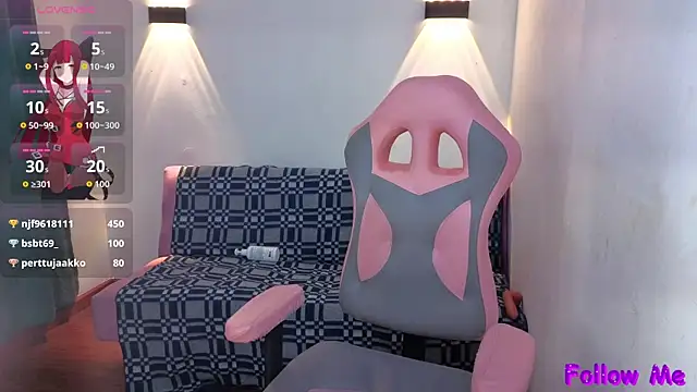 vittorialombardi__ - Vittorialombardi__'s free webcam - UK Sex Cams