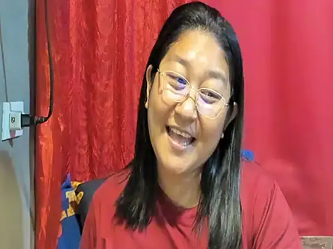 PINAYSUNSHINE38 webcam