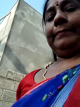 yamini1431 - Yamini1431's free webcam - UK Sex Cams