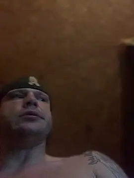 ldnick69 - Ldnick69's free webcam - UK Sex Cams