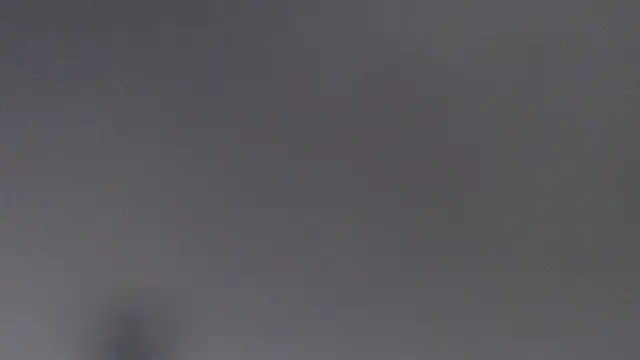 AlienforTwenty webcam