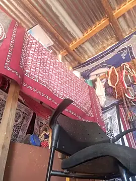 manpower012 (Ask my age) - To buy a house