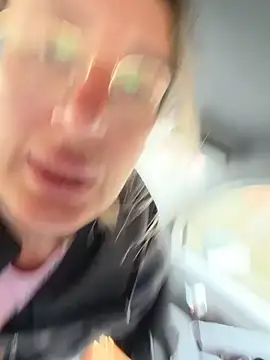 casalinga88 live sex cam