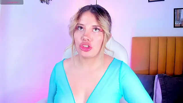 khali_reed_ - Khali_reed_'s free webcam - UK Sex Cams