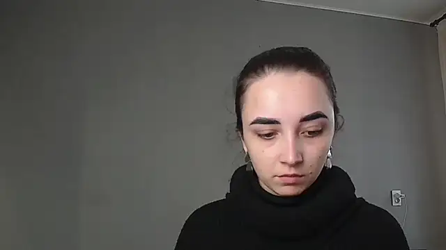 eva_gloryy - Eva_Gloryy's free webcam - UK Sex Cams