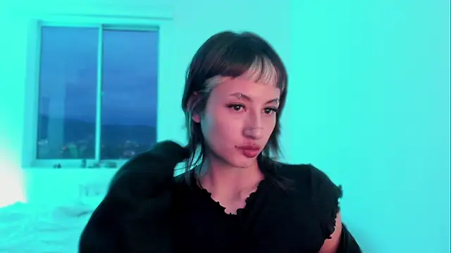 ggor4w33 - Ggor4w33's free webcam - UK Sex Cams