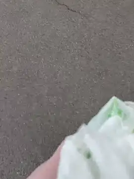 yinyin326 live sex cam