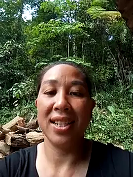 vtmbae - Vtmbae's free webcam - UK Sex Cams