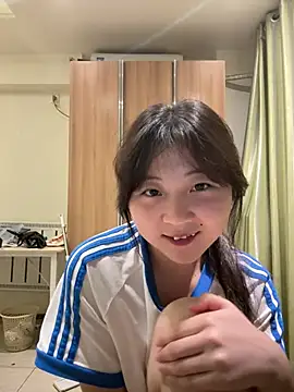 LXR77887 Live Webcam on Stripchat