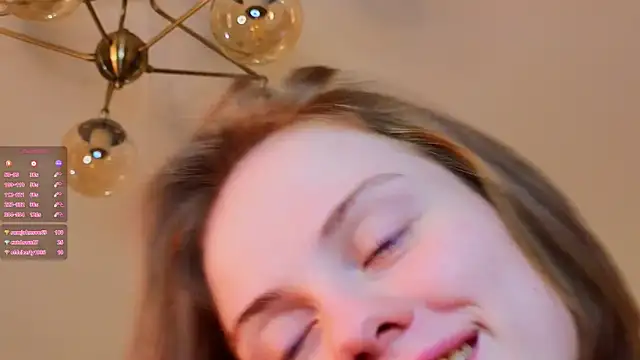 crystal_diva - Crystal_Diva's free webcam - UK Sex Cams