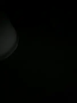 IndianBoyInSingapore live sex cam