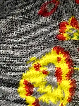 pandey_ji_ka_beta_hu