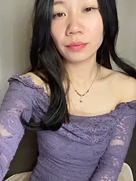 美女xiaomi-baby在线直播