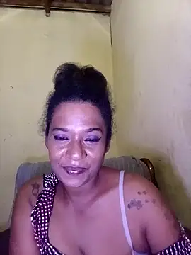 Mi Zz Creator (MiZz-Creator)