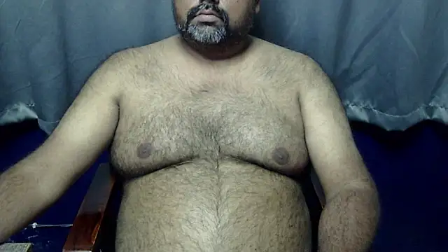 hairysubcub_70 live sex cam