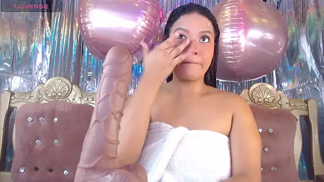 slutty_hotwife - Slutty_hotwife's free webcam - UK Sex Cams