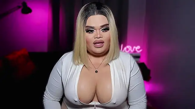 AmericanCumxx webcam