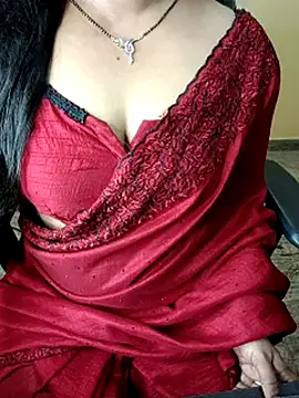 Madhu_Reddy46 webcam