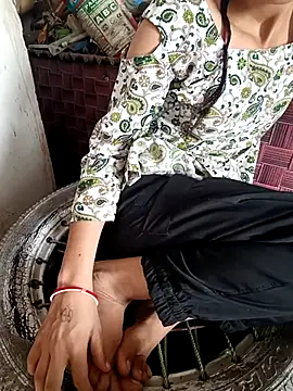 KumarSilencesex21 webcam