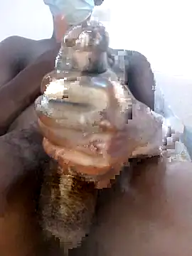 Bootyboyx live sex cam