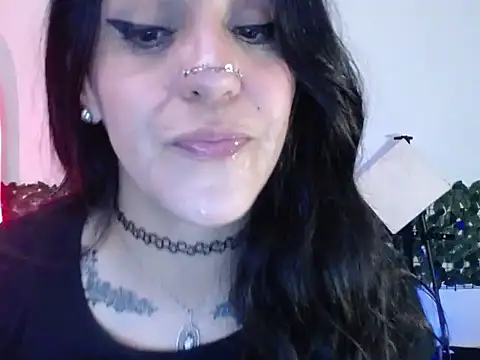 Anastasiabasst__ webcam