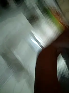 tugordita-hot webcam