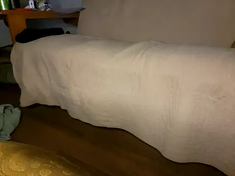 Preview of 415cali925