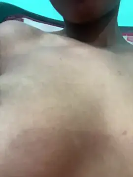 small_titss - Small_Titss's free webcam - UK Sex Cams