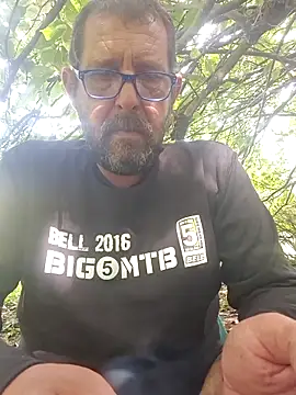 tryingwind - TryingWind's free webcam - UK Sex Cams