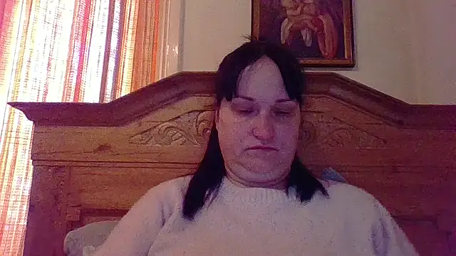 _squirty_cum_lady_ webcam