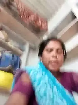 shreya_pandit (F young) - #anal #anal-doggy-style #anal-fingering #anal-indian #anal-petite #anal-young #brunettes #brunettes-petite #brunettes-young #cam2cam #cheapest-privates #cheapest-privates-indian #cheapest-privates-young #doggy-style #fingering #fingering-indian #fingering-young #indian #indian-young #medium-hair #mobile #mobile-young #most-affordable-cam2cam #petite #petite-indian #petite-young #young