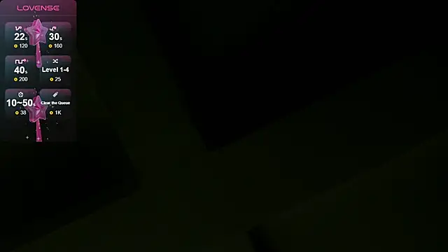 im_gaby_ - Im_gaby_'s free webcam - UK Sex Cams