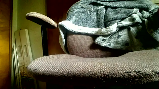 markluvskitty live sex cam