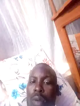 kenyonyo001 webcam