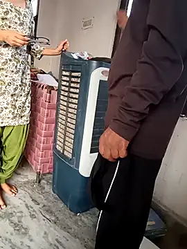 KumarSilencesex21 webcam