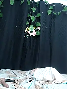 AntonelaMorriz webcam