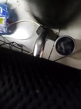 melaninbaebyy webcam