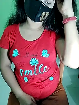 priya-das - Priya-das's free webcam - UK Sex Cams